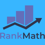 Ultimate Rank Math Review 2024: Transform Your SEO Game!