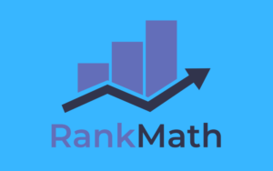 Read more about the article Ultimate Rank Math Review 2024: Transform Your SEO Game!