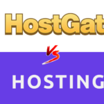 Hostinger vs HostGator: Unleashing Ultimate Power and Value in 2024