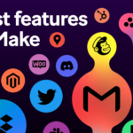 How to Use Make.com: The Ultimate Guide for 2024